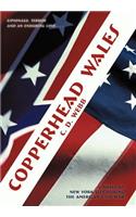 Copperhead Wales