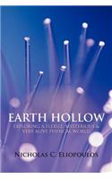 Earth Hollow