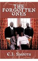 The Forgotten Ones