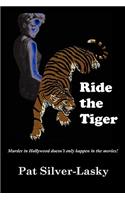 Ride The Tiger