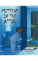Mittens in the Attic