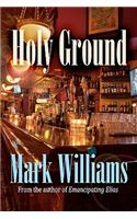 Holy Ground