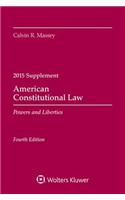 American Constitutional Law