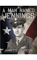 A Man Named Jennings