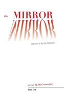 The Mirror -