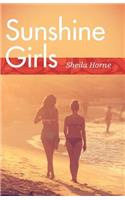 Sunshine Girls