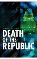 Death of The Republic