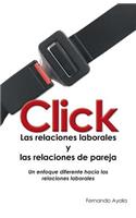 Click