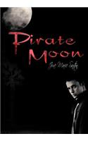 Pirate Moon