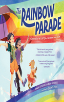 Rainbow Parade