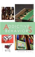 Addictive Behaviors