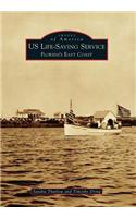 Us Life-Saving Service