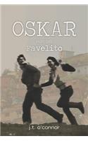 Oskar: Favelito