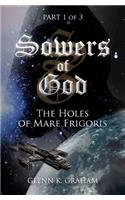 Sowers of God