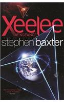 Xeelee: Vengeance