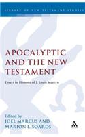 Apocalyptic and the New Testament