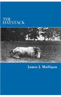 Haystack