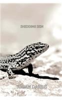 Shedding Skin