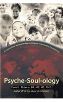 Psyche-Soul-Ology