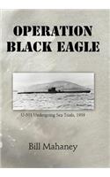 Operation Black Eagle