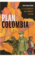 Plan Colombia