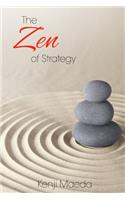 The Zen of Strategy