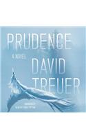Prudence