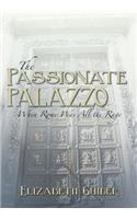 The Passionate Palazzo