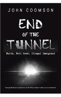 End of the Tunnel