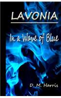 Lavonia