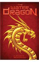 The Water Dragon