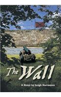 Wall