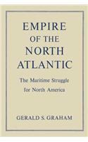 Empire of the North Atlantic