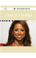 Stacey Dash 48 Success Facts - Everything You Need to Know about Stacey Dash: (English)