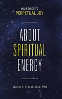 About Spiritual Energy