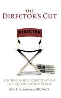 Director's Cut