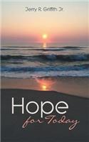Hope for Today