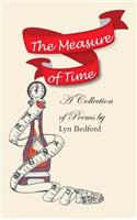 The Measure of Time: (English)