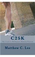 C25k