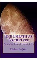 Empath as Archetype