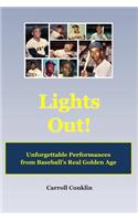 Lights Out!