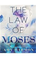 The Law of Moses