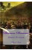 Demon Dreams