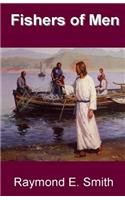 Fishers of Men