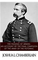 Passing of the Armies