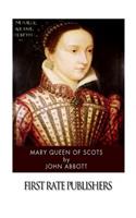 Mary Queen of Scots: (English)