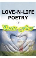 Love-N-Life Poetry