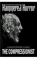 Knesington Gore's Hammered Horrors - The Compressionist