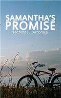 Samantha's Promise