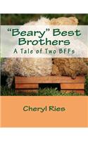 Beary Best Brothers